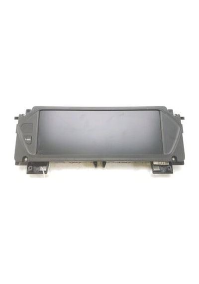 PSA 9815286180 Gösterge Ekranı C4 Pc2