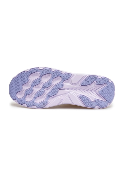 Hummel Taucan Unisex Spor Ayakkabı 900606-2065 Mor