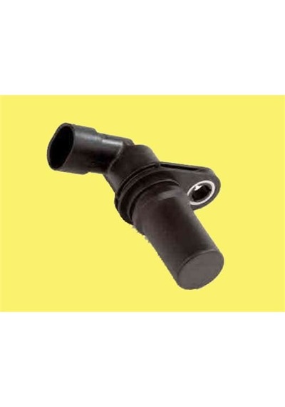 OPAR 73502752 Krank Mil Sensörü Doblo Granede Punto Idea Palio Panda Siena Astra H Corsa C D 1.3 Mjtd Cdtı