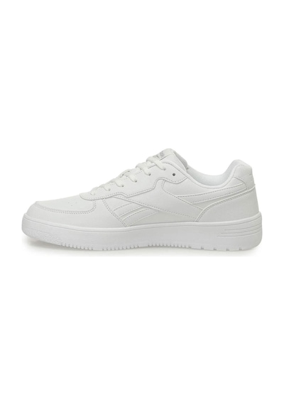 Reebok Estilo-t Erkek Günlük Spor Ayakkabı C-reb025149e10010 Beyaz Reebok Estilo-t Erkek Günlük Spor Ayakkabı C-reb025149e10010 Beyaz