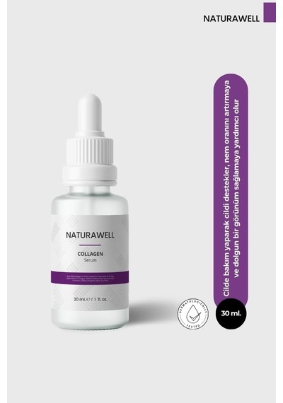 Hyaluronik 3d 30 Ml