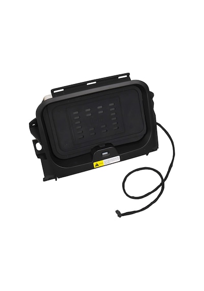 Powermaster Pm-38623 Araç İçi Kablosuz Şarj Pedi Peugeot 308 Uyumlu