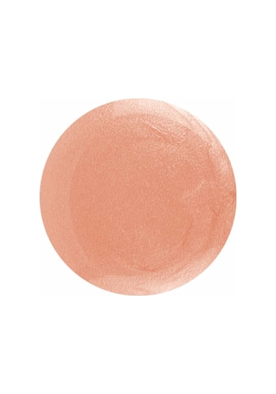 Note Cosmetique Nail Flawless Oje 71 Baby Doll - Pembe