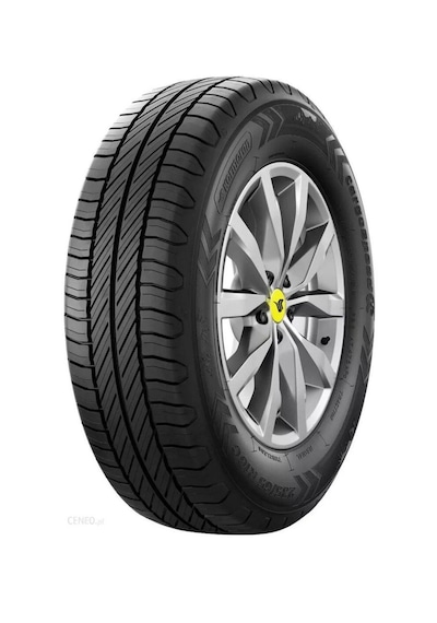 Riken 195/60 R16C 99H Cargospeed Yaz Lastiği 2024