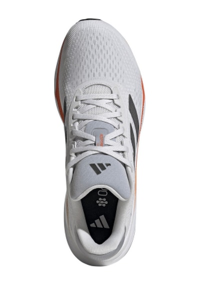 Adidas Jı4627 Response Super M Erkek Koşu Ayakkabısı Renkli Çok Renkli
