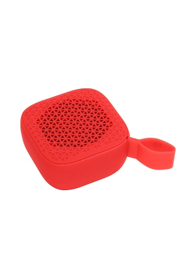 Frisby  Fs-184Bt-R Bluetooth Hoparlör Kırmızı
