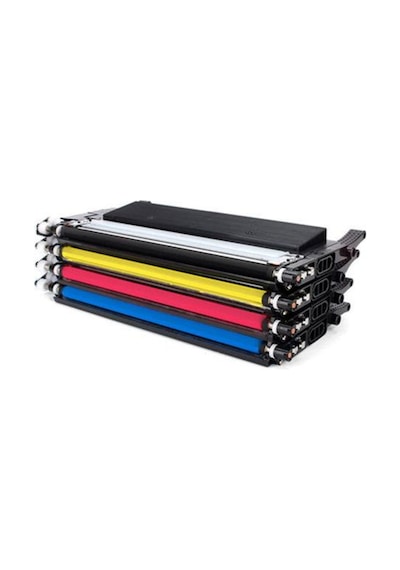 Hp Color Laser Mfp 179Fnw Set Uyumlu Toner Çipli / Hp 117A Çipli