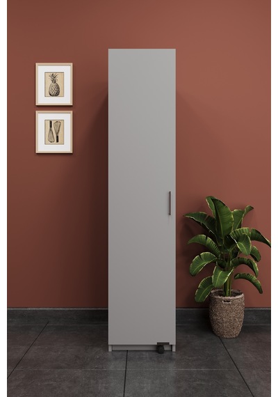 MK19 Kül Gri MK19 Kül Gri MK19 Kül Gri Lüks Çok Amaçlı Kiler Dolabı %100 Mdf Erzak Organizer Mutfak Dolabı Kül Gri MK19 Kül Gri MK19 Kül Gri MK19 Kül Gri MK19 Kül Gri Lüks Çok Amaçlı Kiler Dolabı %100 Mdf Erzak Organizer Mutfak Dolabı Kül Gri MK19 Kül Gri
