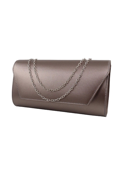 Keeba Platin Abiye Çanta. Platin Kadın Abiye Çanta. Abiye Platin Kumaş Davet Gece Portföy Clutch Çanta Keeba Platin Abiye Çanta. Platin Kadın Abiye Çanta. Abiye Platin Kumaş Davet Gece Portföy Clutch Çanta