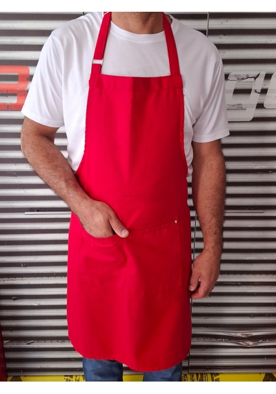 Mutfak Önlüğü
