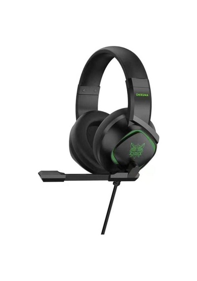 Profesyonel Oyuncu Kulaklığı Bilgisayar Gaming Kulaklık Siyah Renkli Led Pc/ps4/xbox Uyumlu Beyaz - 66841050