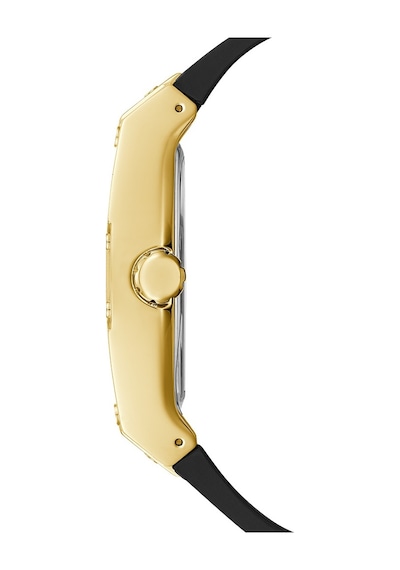 Guess GUGW0202G1 Erkek Kol Saati
