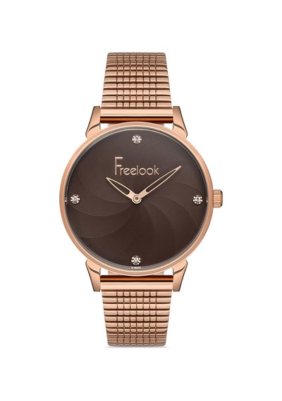 Freelook FL.1.10228.5 Kadın Kol Saati