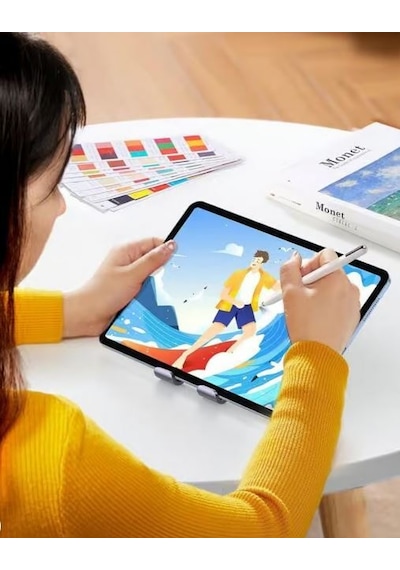 Ugreen Apple Uyumlu iPad Tablet Kalemi, 90915
