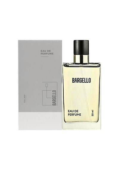 561 Erkek Parfüm, Fresh Edp, 50 Ml Diğer