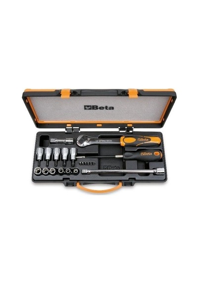 Torx Takımı 920TX/C17