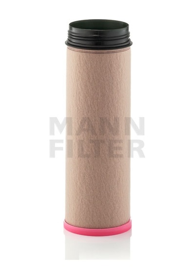 Mann-av Hava Fıltresı Ic Man Tgx Tgs D2066 D2676 07 Tga D2066 D2866 D2876 00 AOD-MANN CF1640