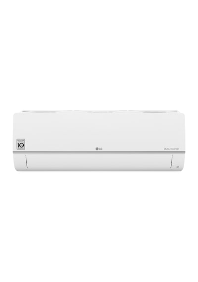 LG Dual Plus S3-M12JA2FA 12000 BTU Duvar Tipi Inverter Klima