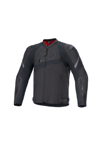 Alpinestars T-Gp Plus R V4 Korumalı Motosiklet Montu