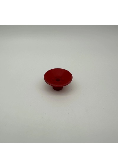 Vakum Vantuzu Düz Tip 45mm