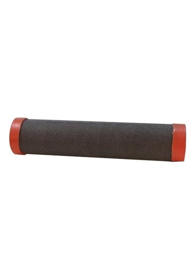 Cr 0045/0049 Hava Filtre Dış+iç Takım