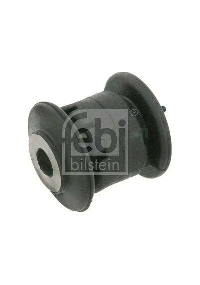 Salıncak Burcu Kucuk Golf5-golf6-jetta - Passat - Caddy - A3-leon 2004 29916 01