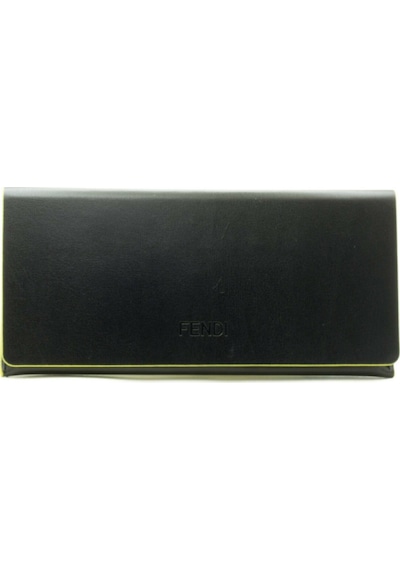Fendi Ff0176/s 003dn Güneş Gözlüğü
