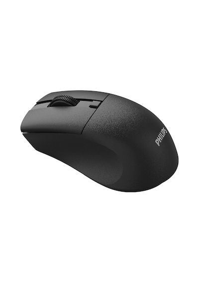 Philips SPK7528 Kablosuz Bluetooth 1600DPI 5 Tuşlu Sessiz Optik Mouse