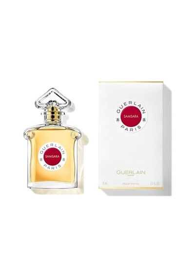 Guerlain Samsara Edp 75 Ml Kadın Parfümü, 5002804993 Diğer