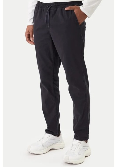 Jack & Jones Jpstace Erkek Jogger Lacivert