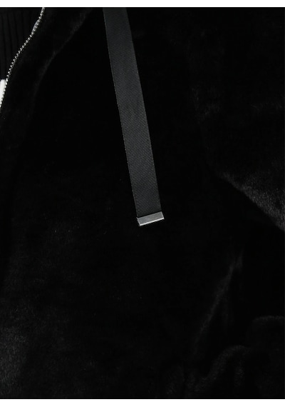 only kadın jacket 15260047