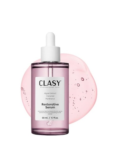 Retinol Yüz Serumu Kadınlar İçin Gece Serumu Seramid, Hyaluronik Asit Ve Peptit İçerikli Nemlendirici Serum Kırışıklık Karşıtı & Cilt Tonu Eşitleyici, 50 Ml