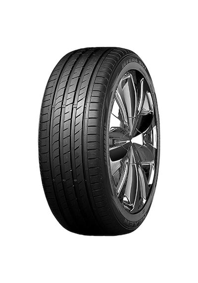 Nexen 205/50 R17 89V N Fera Su1 Yaz Lastiği 2025