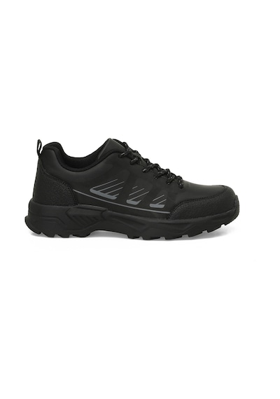 Torex Umo 4pr Siyah Erkek Outdoor 000000000101900950 Siyah