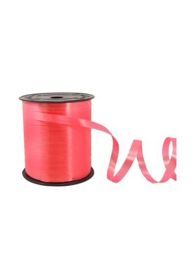 Benim - Kırmızı Rafya 200 Metre Sku: Smg8690010218575 Açık Gri