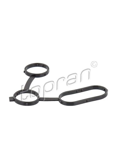 Topran 117190001 Yag Sogutucu Contasi 03f115111a