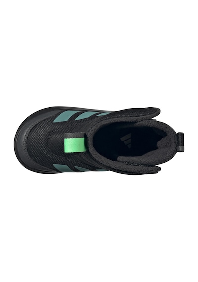 Jq3603-b Adidas Winterplay I Bebek Bot Ve Çizme Siyah Jq3603-b Siyah Jq3603-b Adidas Winterplay I Bebek Bot Ve Çizme Siyah Jq3603-b Siyah
