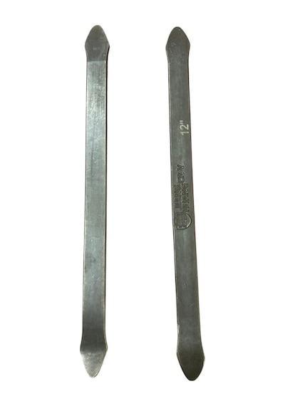 Jant Levye 30 Cm×2,1 Cm