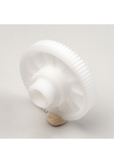 Cam Kriko Motor Dişlisi 51338205633 Bmw E38 7 Series 740 750 İçin Standart