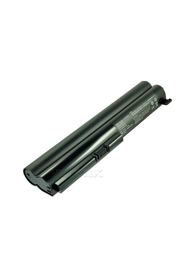 Casper Squ-902 Notebook Bataryası