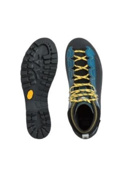 Dolomite Torq Tech Gtx Erkek Bot-Lacivert