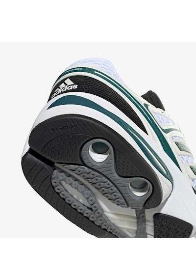 Adidas Adistar Control 5 Unisex Beyaz Spor Ayakkabı Kı4467