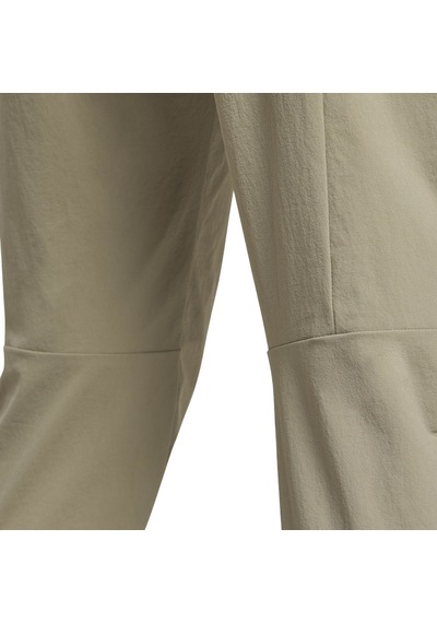 Jack Wolfskın Jack Wolfskin Hikeout Kadın Outdoor Pantolonu 4030 Çok Renkli