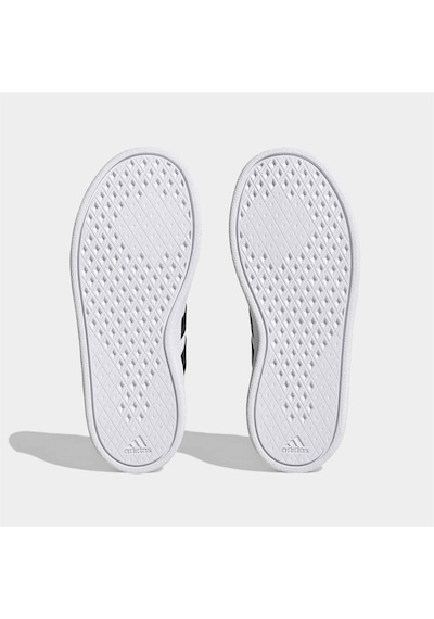 Adidas Breaknet 2.0 Günlük Spor Ayakkabı  C-ADIHP8963J10A00