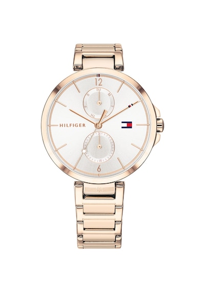 Tommy Hilfiger TH1782124 Kadın Kol Saati