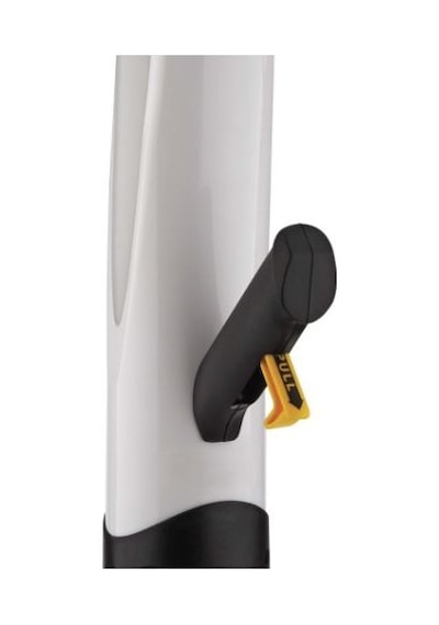 Arzum AR469 Steam Power 360 1400 W Buharlı Temizleyici