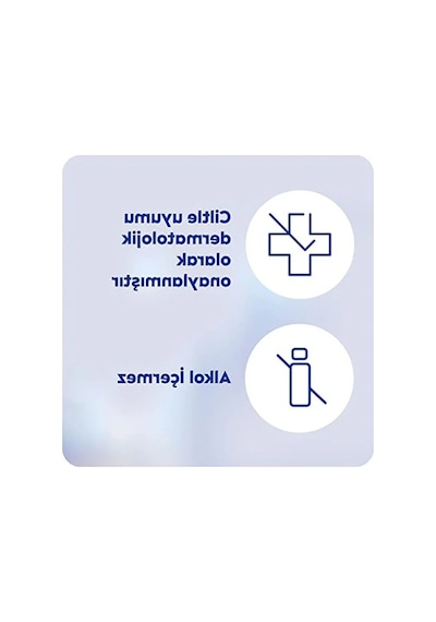 Erkek Deodorant Stick, 50 Ml, Ter Ve Koku Önleyici