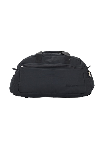 Escape 106 Polyester Kumaş Seyahat Çantası / Spor Çanta