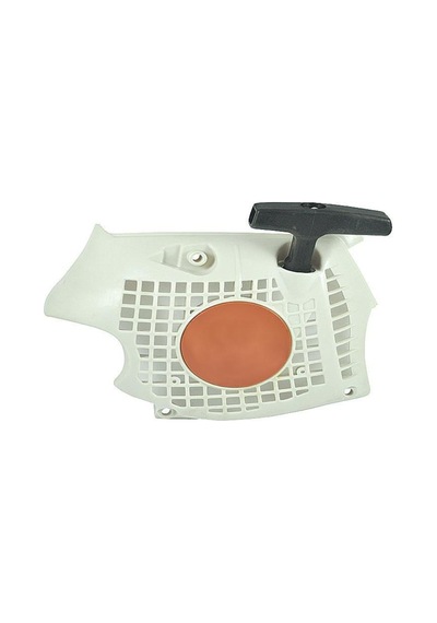Stihl Ms 171-181-211 Uyumlu Starter Kapak Komple