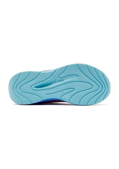 Skechers Wave 92 - Imara Lıte Çocuk Günlük Ayakkabı 303571l-bkmt Siyah Renkli